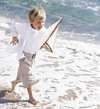 children / kid photographers