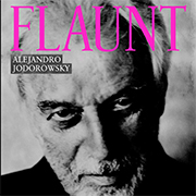 portrait photographers