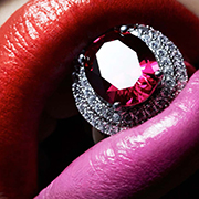 watches & jewellery photographers
