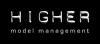 Higher Models