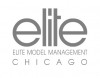Elite Chicago