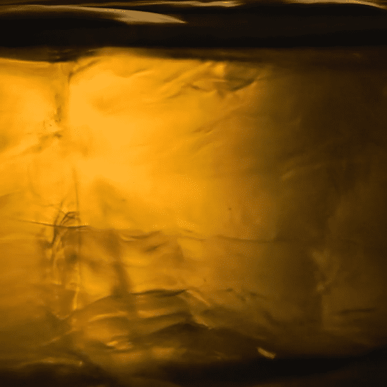 cinemagraph & GIF photographers