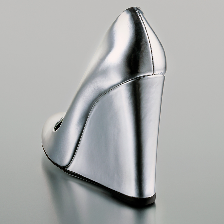 fashion stills photographers