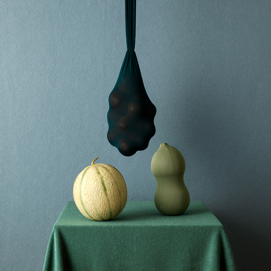 Sara Morris