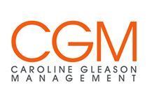CGM