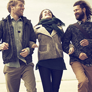 people & lifestyle photographers