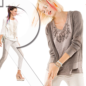 advertising photographers