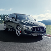 car & transportation photographers