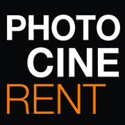 PhotoCineRent