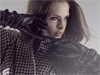 fashion photographers