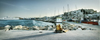 landscape photographers