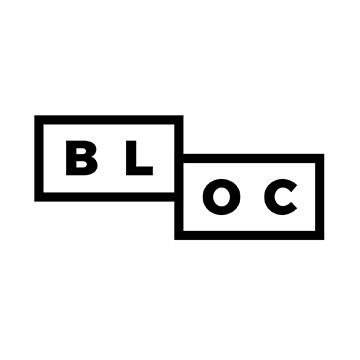 Bloc Productions