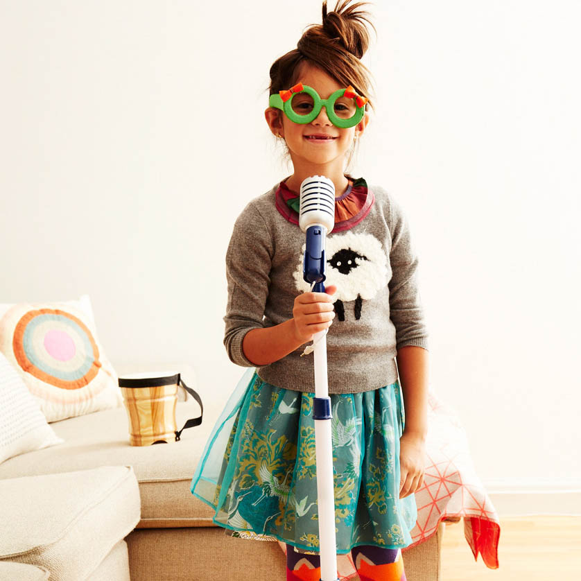 children / kid photographers