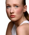 beauty photographers