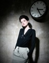 fashion photographers