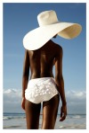 fashion photographers