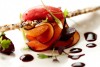 food & drink photographers