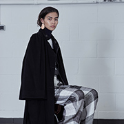 fashion photographers