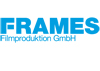 Frames Filmproduktion