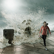 creative post production