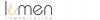 Lumen Comunicacion