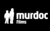 Murdoc Films