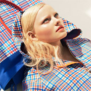 fashion photographers