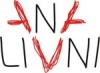 Ana Livni