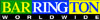 BARRINGTON: ISLAND LIFE PRODUCTIONS