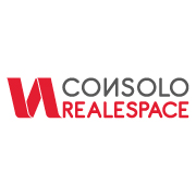 Consolo RealEspace