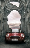 car & transportation photographers