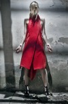 fashion photographers