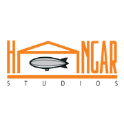 Hangar Studios