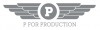 P for Production