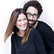 portrait photographers