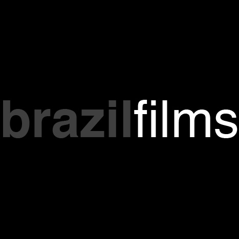 Brazilfilms