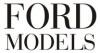 Ford Models Brazil