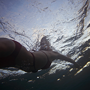 people & lifestyle photographers