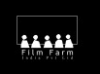 Film Farm India