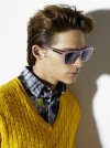 fashion photographers