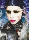 beauty photographers