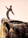 fashion photographers