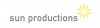 Sun Productions