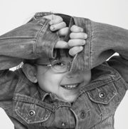 Donald Graham Photography