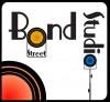 Bond Street Studio