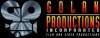 Golan Productions