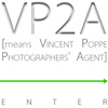 VP2A