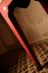 interiors & exteriors photographers