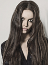 portrait photographers
