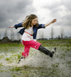 children / kid photographers